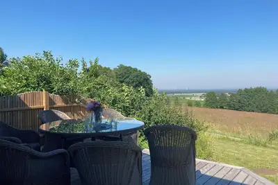 Image de Amazing home in Degeberga with 3 Bedrooms and WiFi