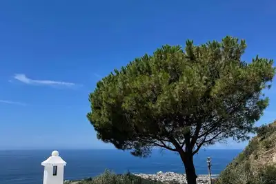 Image de Villa dei Barili - Sunset & Relax