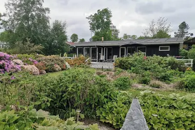 Image de Awesome home in Roslev with 3 Bedrooms, Sauna and WiFi
