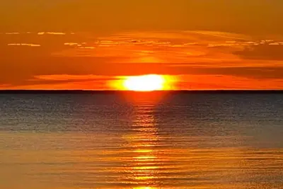 Image de 2 bedroom apartment in Degerhamn