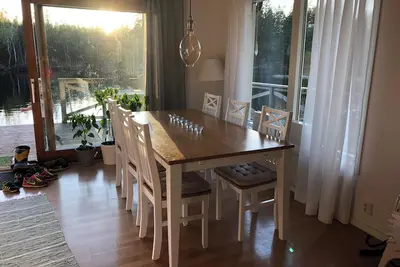 Image de Amazing home in Aplared with 2 Bedrooms