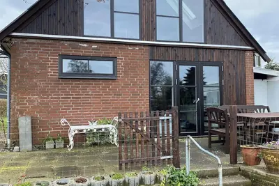 Image de Stunning home in Messinge with 3 Bedrooms and WiFi