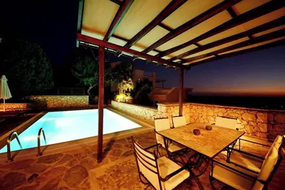 Image de Villa Gwendoline