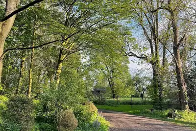 Image de Maison de charme à la campagne! A 20 minutes de Lille,