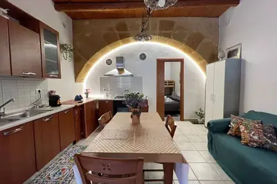 Image de House center Agrigento