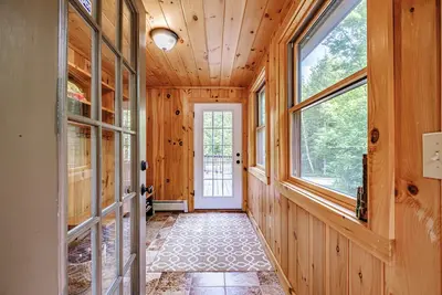Image de Chalet just 3 miles from Sunday River!