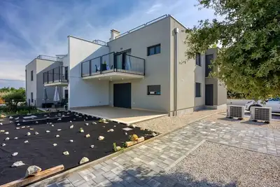 Image de Luxury Apartment Light