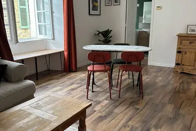 l'Authentique Lavallois