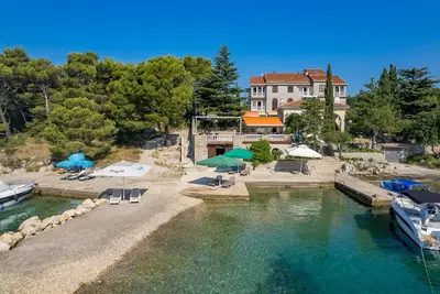 Image de Studio Apartment 4 for two persons
