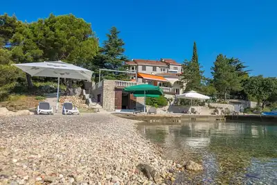 Image de Studio Apartment 6 for two persons