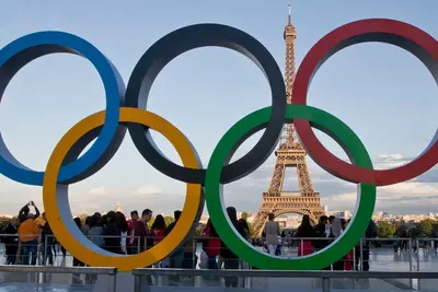 Image de Paris Olympic Special 2 Bedroom Apartment Next To Invalides