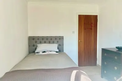 Image de Premium Double Room with Ensuite