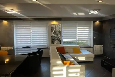 Image de A Casa d Alicia situé à Monthermé dans notre magnifique département des Ardennes
