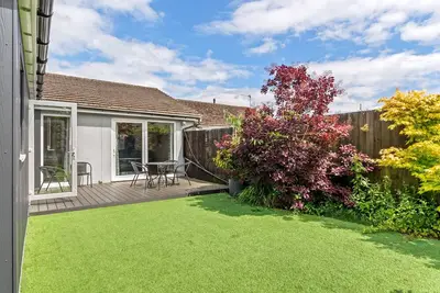 Image de Roslen - Lovely Bungalow, Near Beach and Village