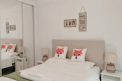 Image de valencia leticia