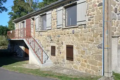 Image de chambre d hotes boufavent