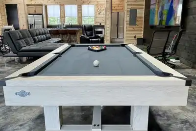 Image de The Reserve at Kirby Landing