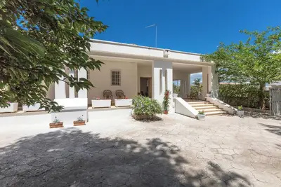 Image de Villa Minerva by BarbarHouse