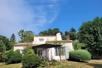 Image de Casa Marguerita