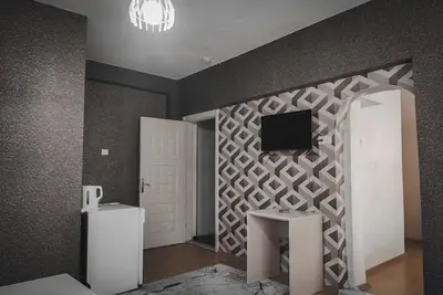 Image de Altunga Apart Otel