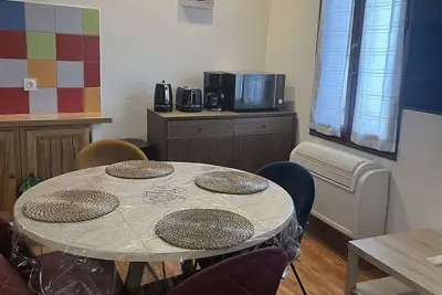 Image de Le Soleil Doré