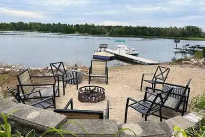 Image de Lake Life!