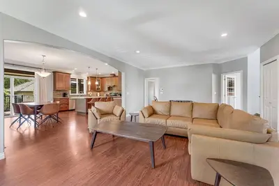 Image de The Galena | 5 Beds | Family | A/C