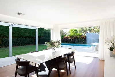 Image de Mosman Magic - Hosted by: L'Abode