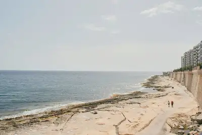 Image de The 501 by Shmoo, Sliema