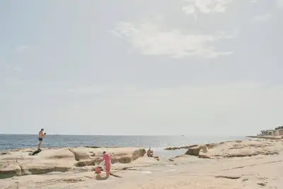 Image de Tan-Nanna by Shmoo, Sliema