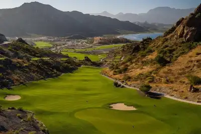 Image de Luxury 1 Bedroom at Loreto Bay- Last Minute Deal 40% off- Available Oct 21-28/25