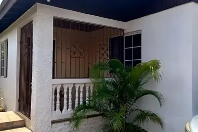Image de Charming 2-bedroom house with Ac and WiFi in gorgeous Negril, Jamaica