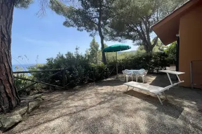 Image de Apartment Hill on the Gulf 15