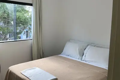 Image de Apartamento Boa Vista