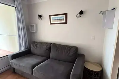 Image de Appartement 2 pièces 4 personnes - Prestige