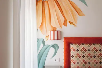 Image de Famo Pace Apartment