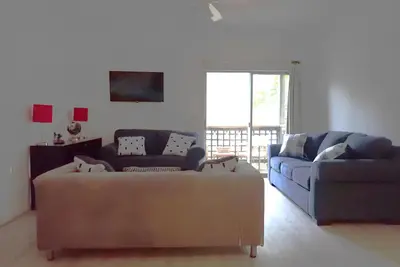 Image de Executive Suite Midtown