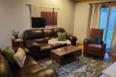 Image de Home Away From Home