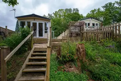 Image de No 27 A. Field - Coghurst Hall Hastings