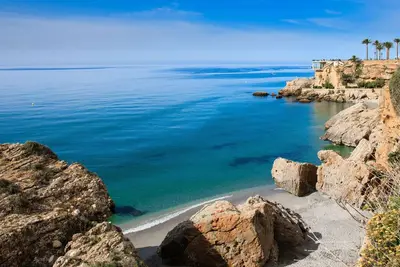 Image de Amazing View by Interhome