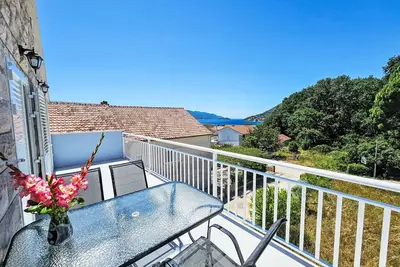 Image de Balota - Moreška by Interhome