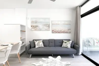 Image de Urban by Best Holidays Fuerteventura