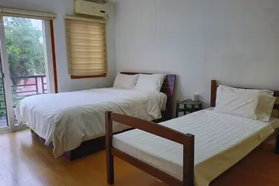 Image de Koregon Condo & Villa