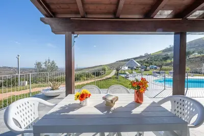 Image de Alba Marina by Interhome