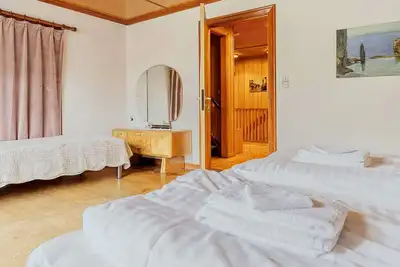 Image de Vue imprenable a Ljosa -- By Traum Ferienwohnungen