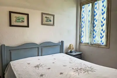 Image de Maison Lidia by Interhome