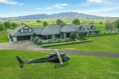 Image de Resort Luxury at its Finest