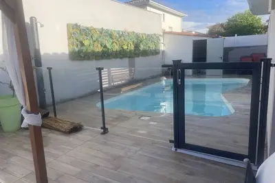 Image de Belle Villa