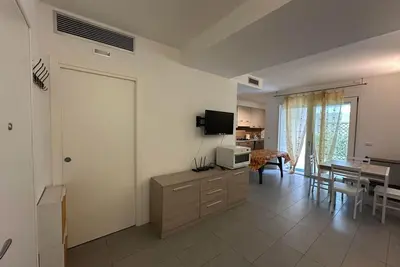 Image de Appartement neuf et lumineux entre plage et centre ville