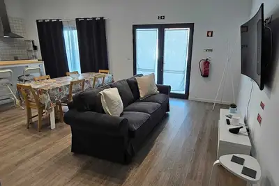 Image de Refúgio da Ilha